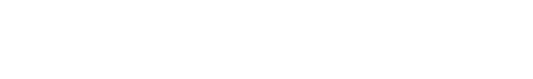 thVbv[O