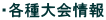 e͂ 